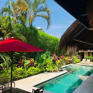 villa-elleo.ubudhotelsnow.com/