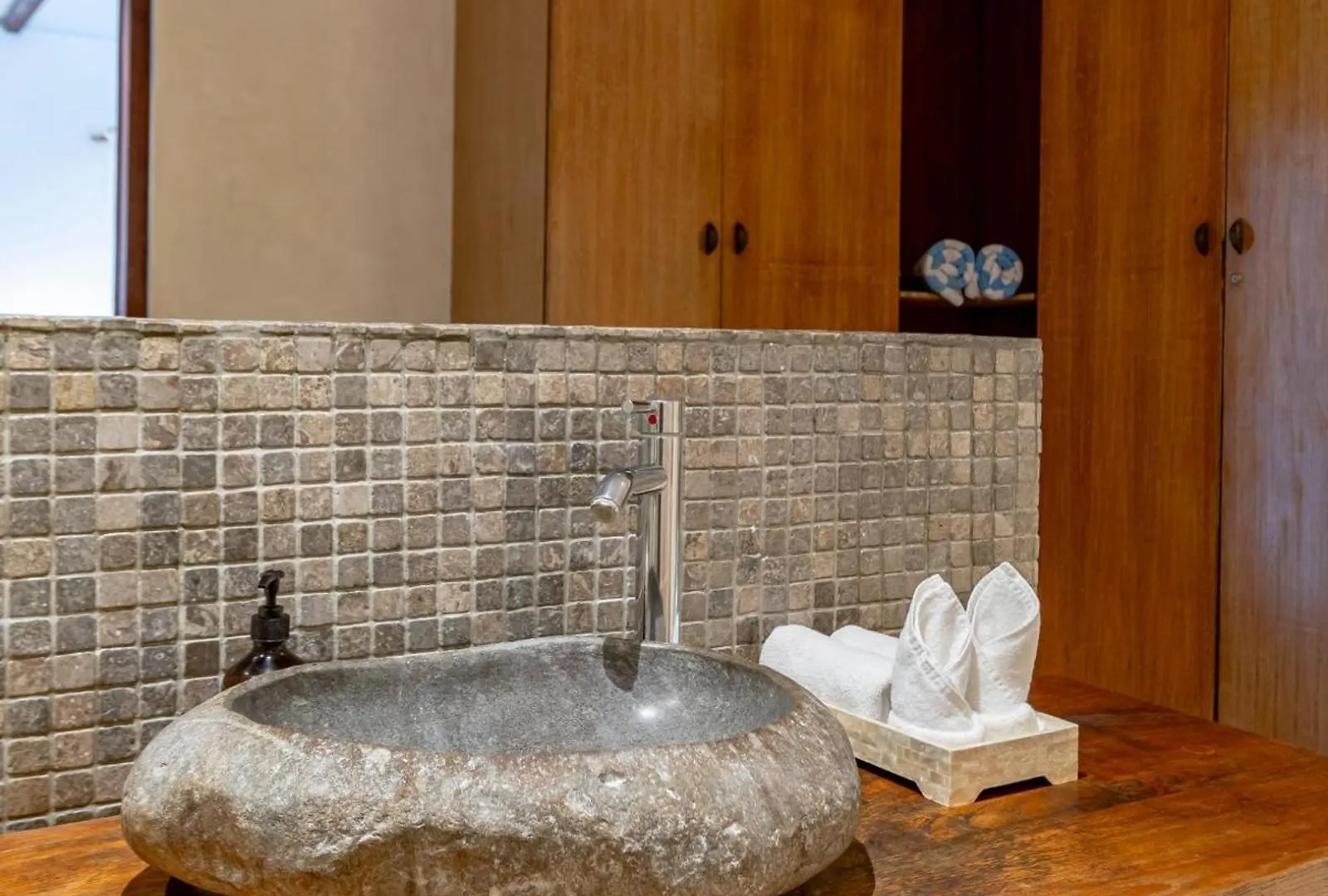 Villa Ace - Modern 2Br Villa In Seminyak With Spacious Bedrooms, Bathtub & Private Pool 0*, Seminyak (Bali) Indonesia